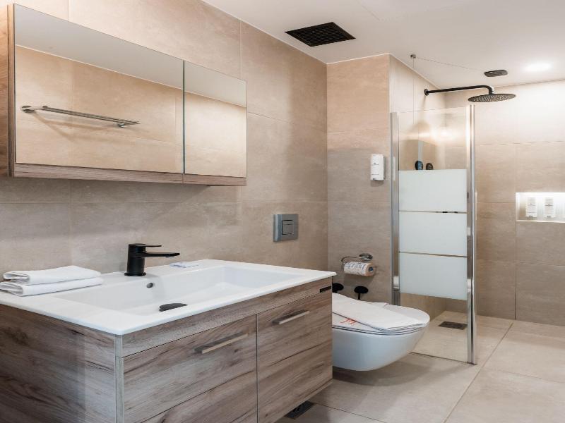 Royalty Suites Psyrri image