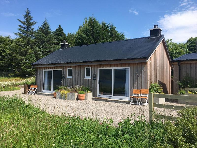 Kirkton Bay House Bed And Breakfast image