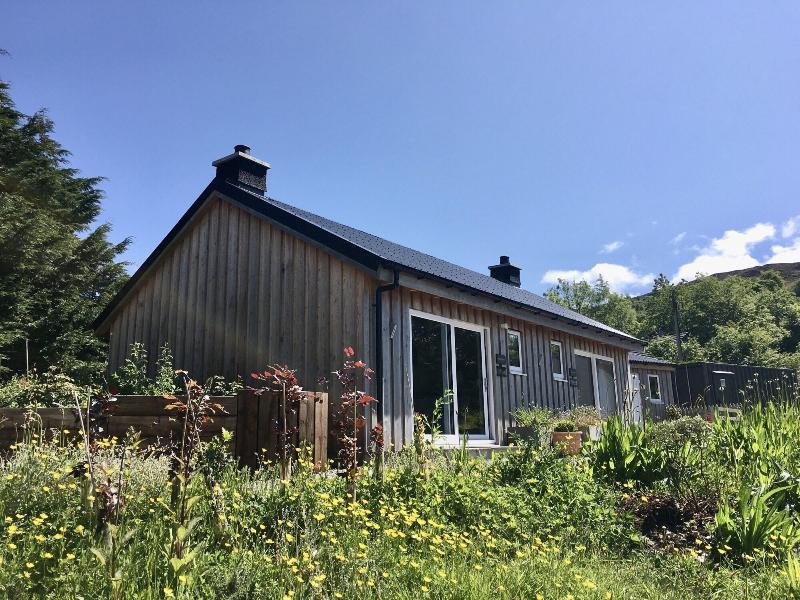 Kirkton Bay House Bed And Breakfast image