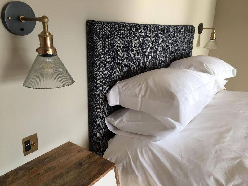 Kirkton Bay House Bed And Breakfast image