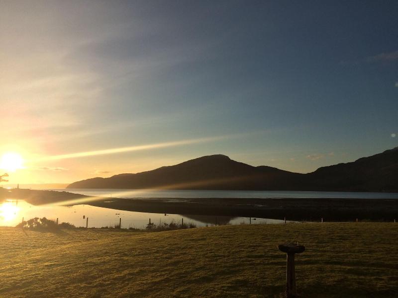 Kirkton Bay House Bed And Breakfast image