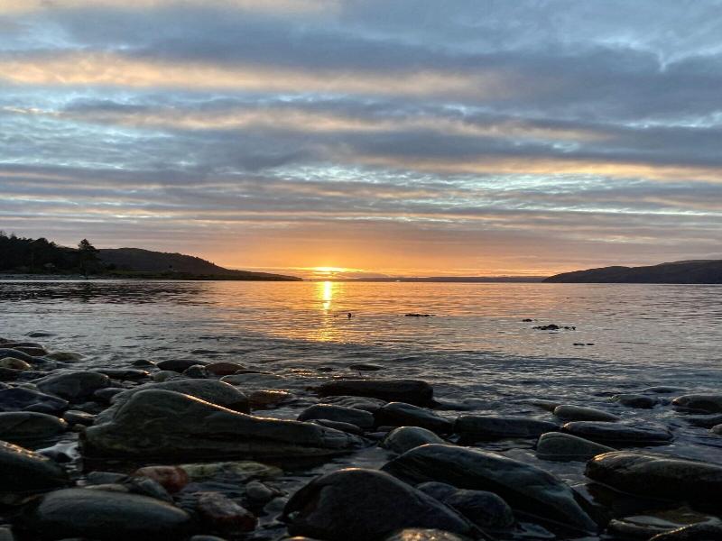 Kirkton Bay House Bed And Breakfast image