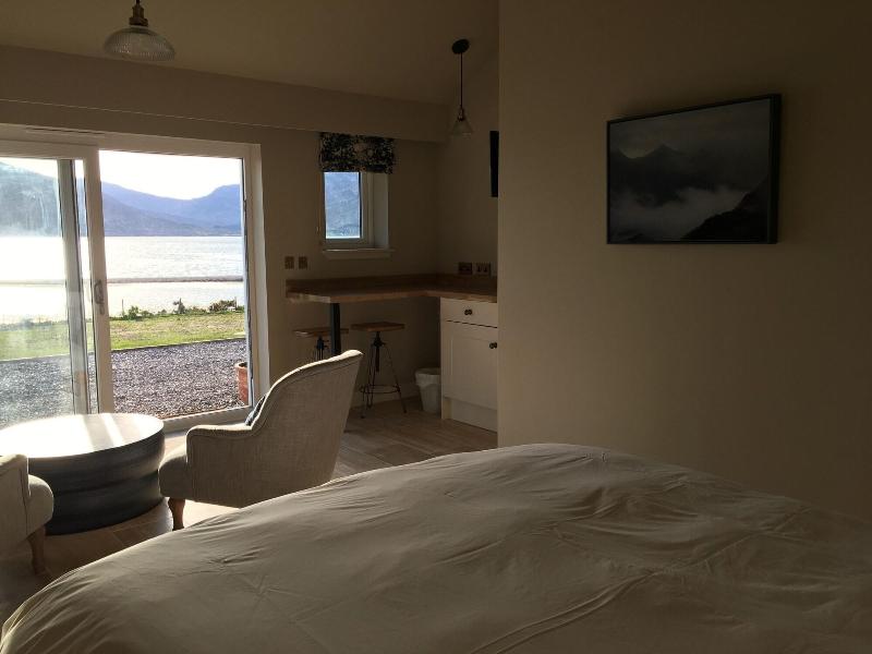 Kirkton Bay House Bed And Breakfast image