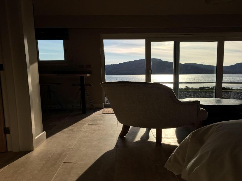 Kirkton Bay House Bed And Breakfast image
