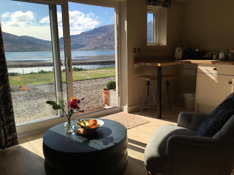 Kirkton Bay House Bed And Breakfast image