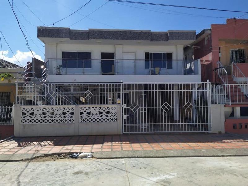 Ayenda Brisas Del Rio image