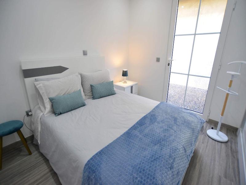 Casas Do Baleeiro - Whalerâ€™s Houses image