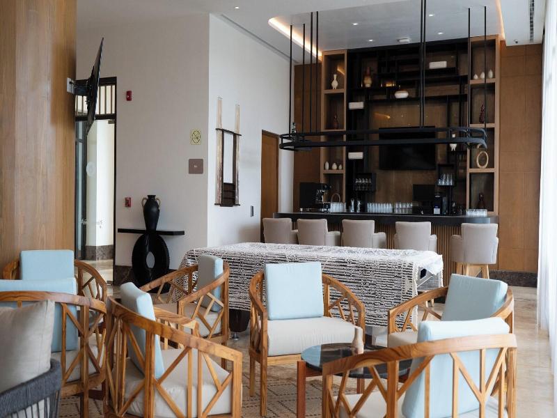 Hotel Mundo Maya Chichen Itza image