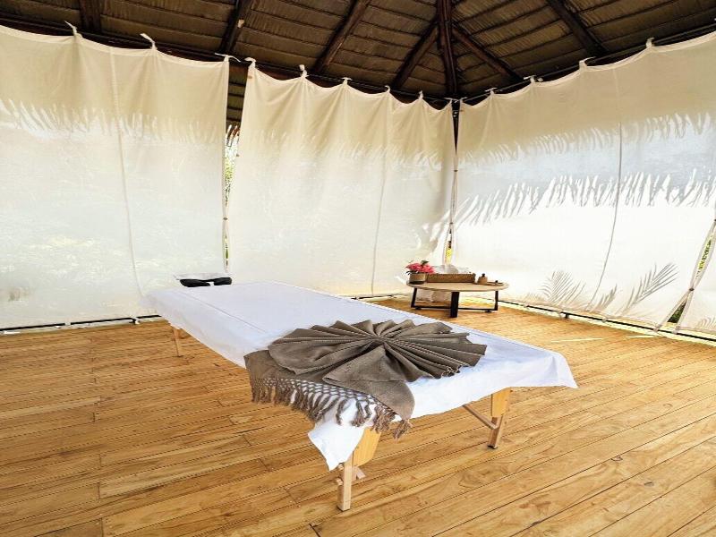 Hotel Mundo Maya Chichen Itza image