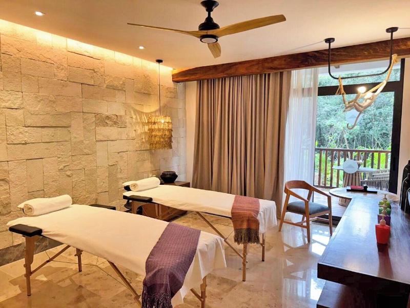 Hotel Mundo Maya Chichen Itza image