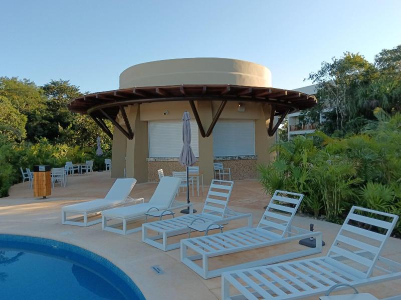 Hotel Mundo Maya Chichen Itza image