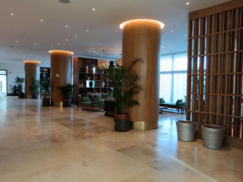 Hotel Mundo Maya Chichen Itza image