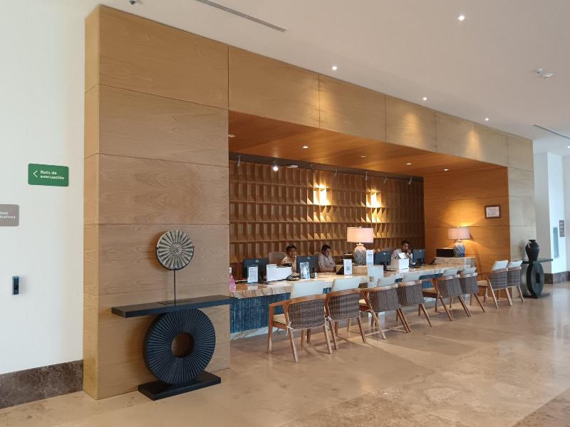 Hotel Mundo Maya Chichen Itza image