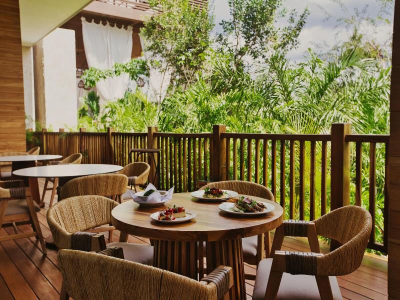 Hotel Mundo Maya Chichen Itza image
