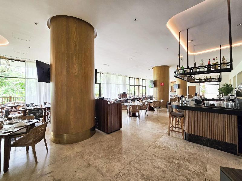 Hotel Mundo Maya Chichen Itza image