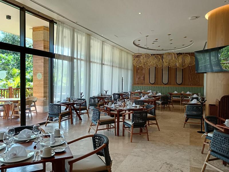 Hotel Mundo Maya Chichen Itza image