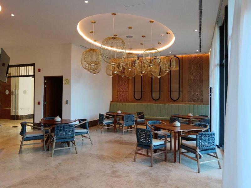 Hotel Mundo Maya Chichen Itza image