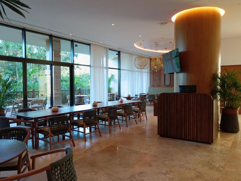 Hotel Mundo Maya Chichen Itza image