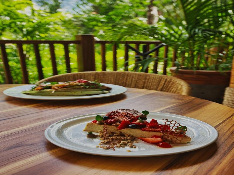 Hotel Mundo Maya Chichen Itza image