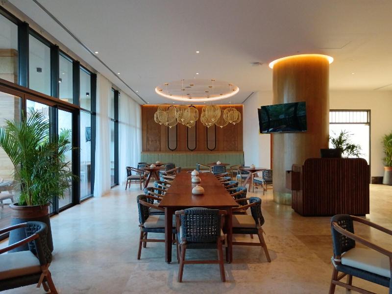 Hotel Mundo Maya Chichen Itza image