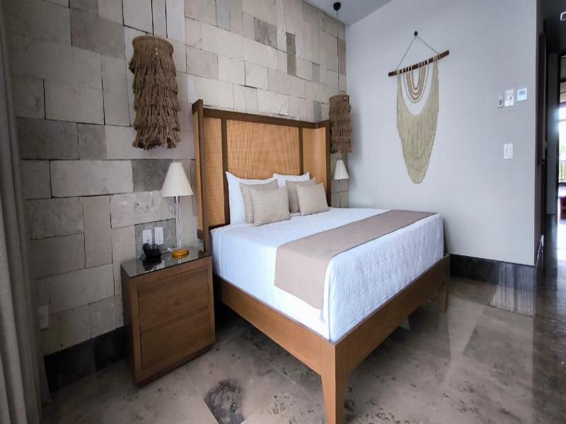 Hotel Mundo Maya Chichen Itza image