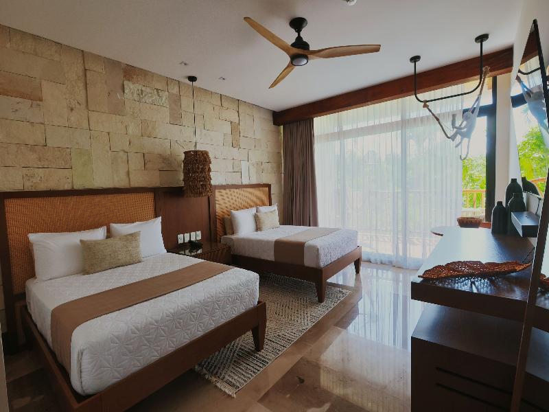 Hotel Mundo Maya Chichen Itza image