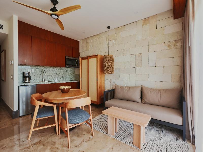 Hotel Mundo Maya Chichen Itza image