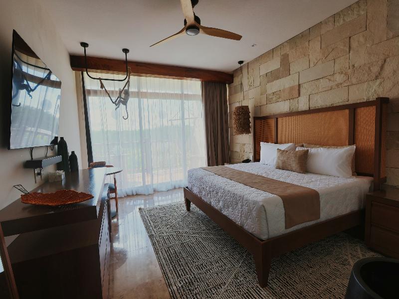Hotel Mundo Maya Chichen Itza image