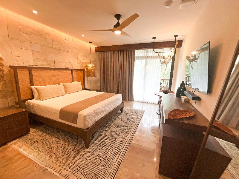 Hotel Mundo Maya Chichen Itza image