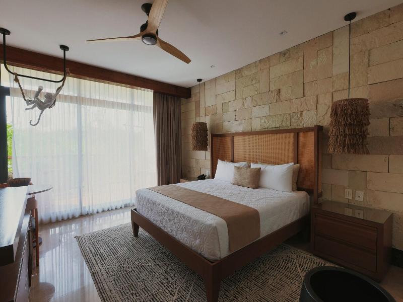 Hotel Mundo Maya Chichen Itza image