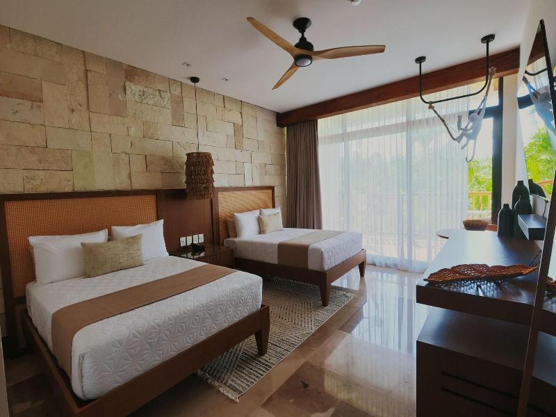Hotel Mundo Maya Chichen Itza image