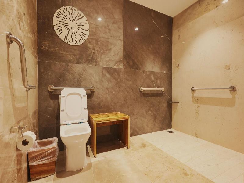 Hotel Mundo Maya Chichen Itza image