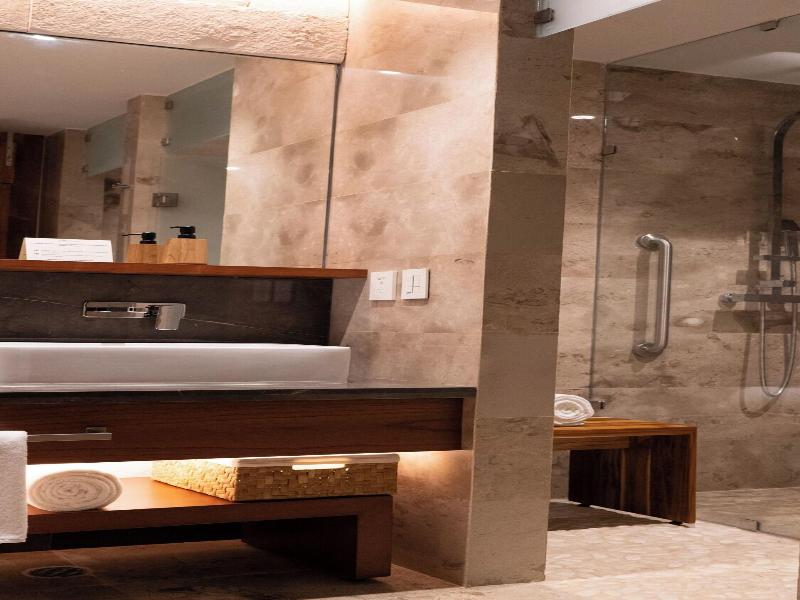 Hotel Mundo Maya Chichen Itza image