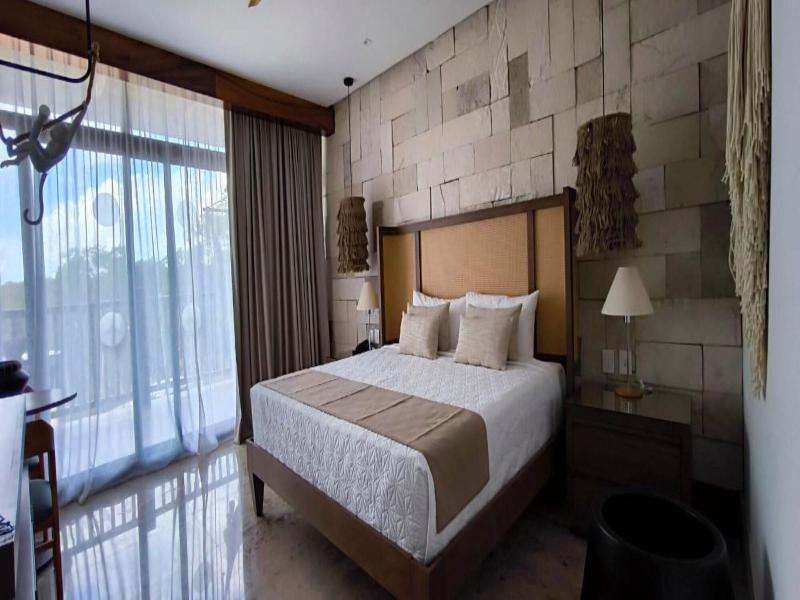 Hotel Mundo Maya Chichen Itza image