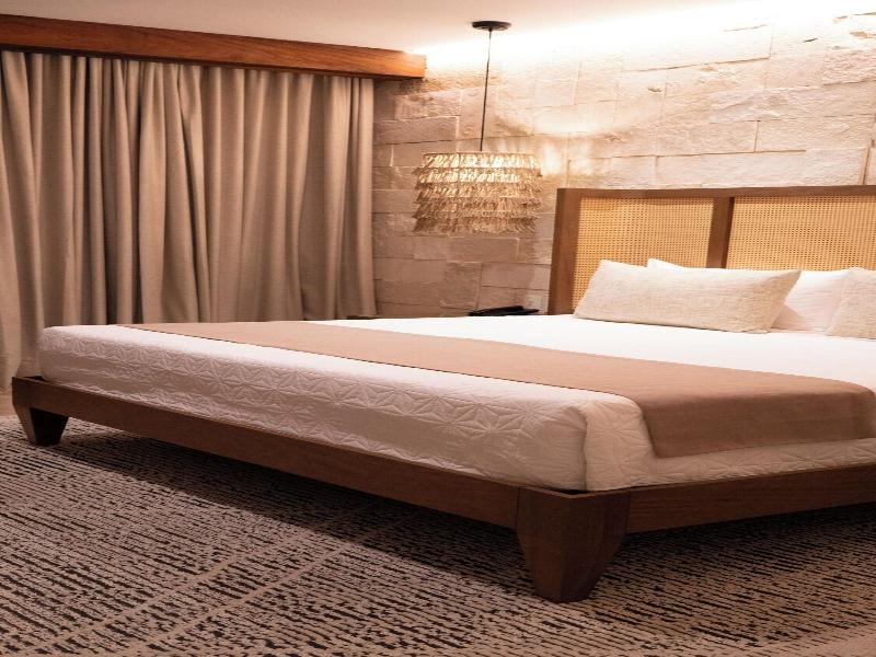 Hotel Mundo Maya Chichen Itza image