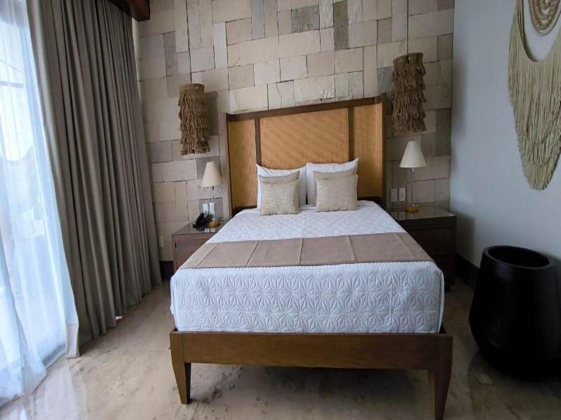 Hotel Mundo Maya Chichen Itza image