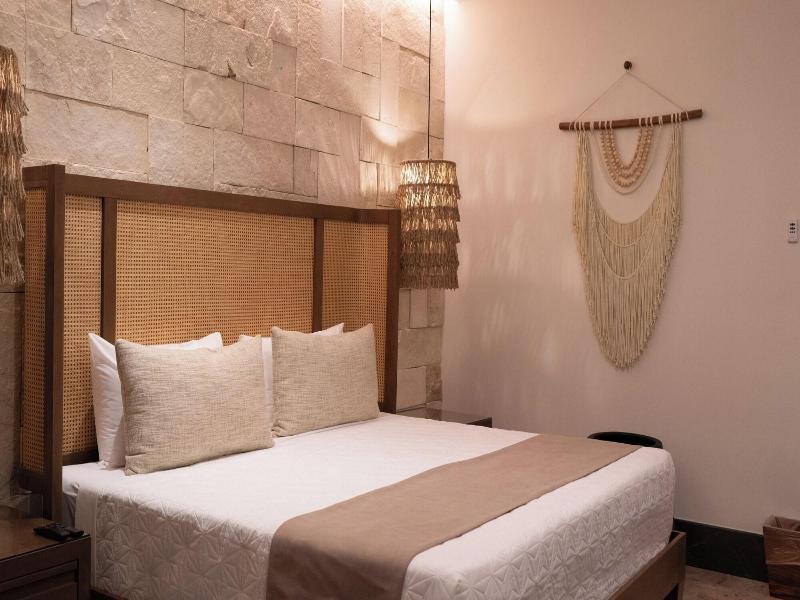 Hotel Mundo Maya Chichen Itza image