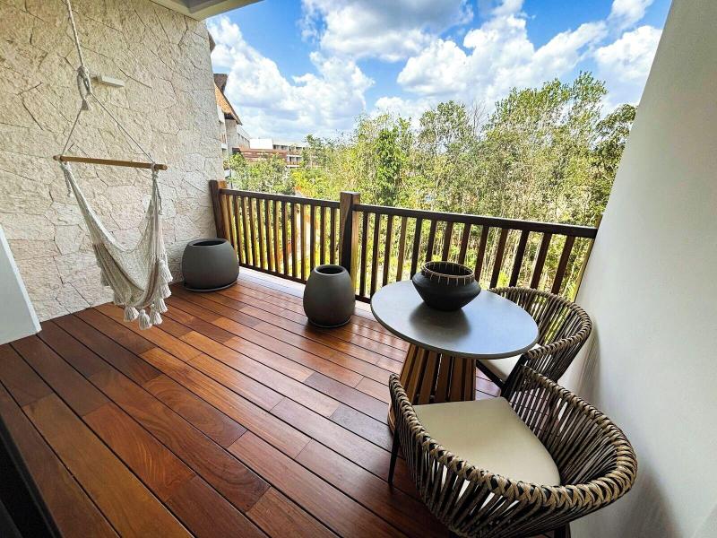 Hotel Mundo Maya Chichen Itza image