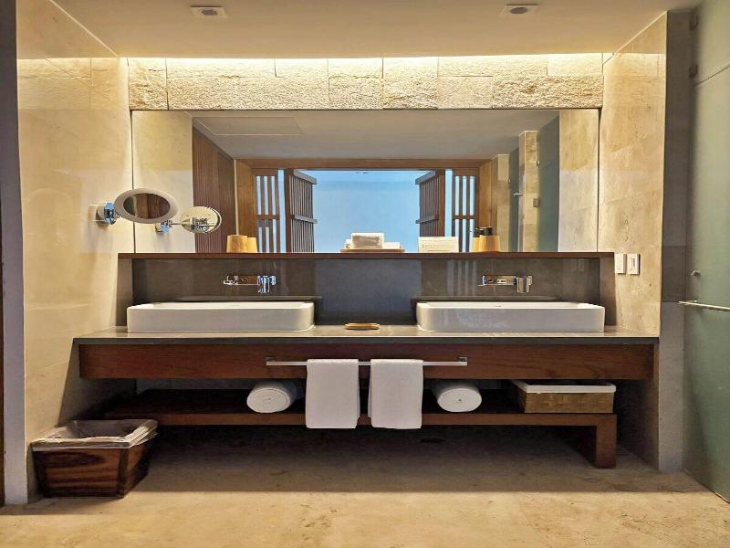 Hotel Mundo Maya Chichen Itza image