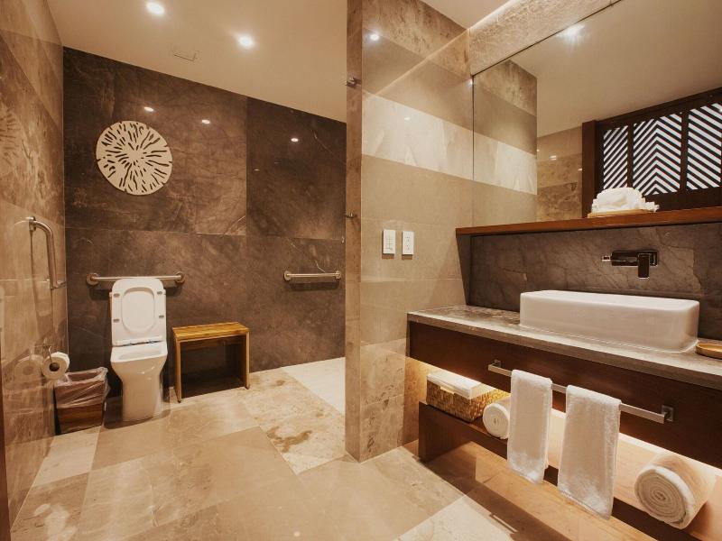 Hotel Mundo Maya Chichen Itza image