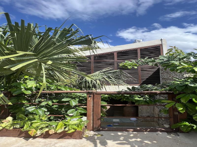 Japoneza Retreat Centro - Adults Only image