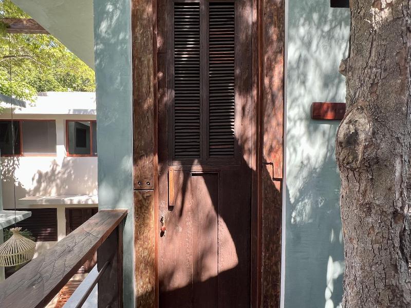 Japoneza Retreat Centro - Adults Only image