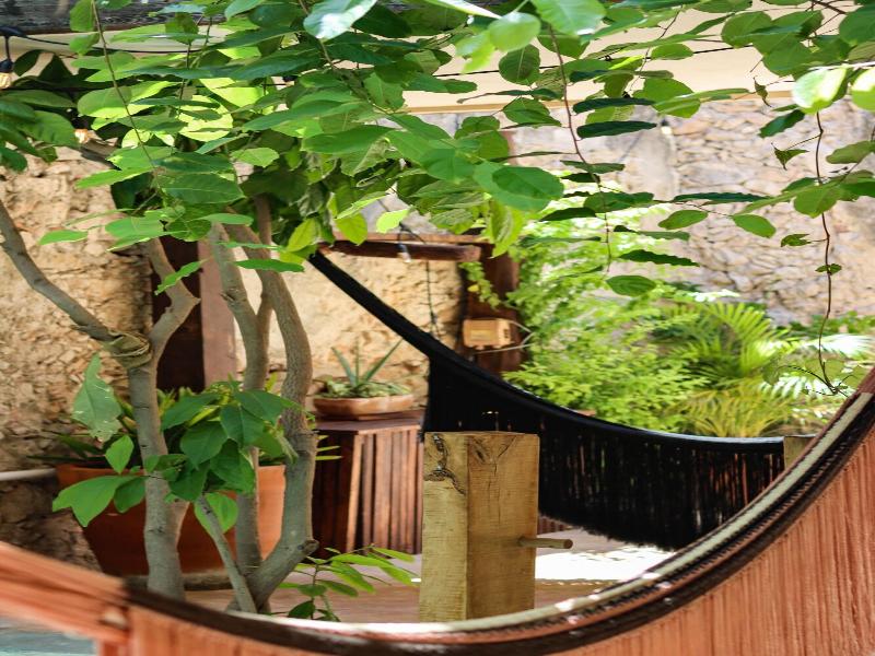 Japoneza Retreat Centro - Adults Only image