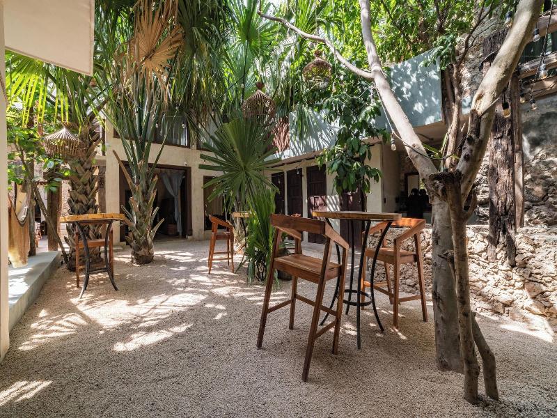 Japoneza Retreat Centro - Adults Only image