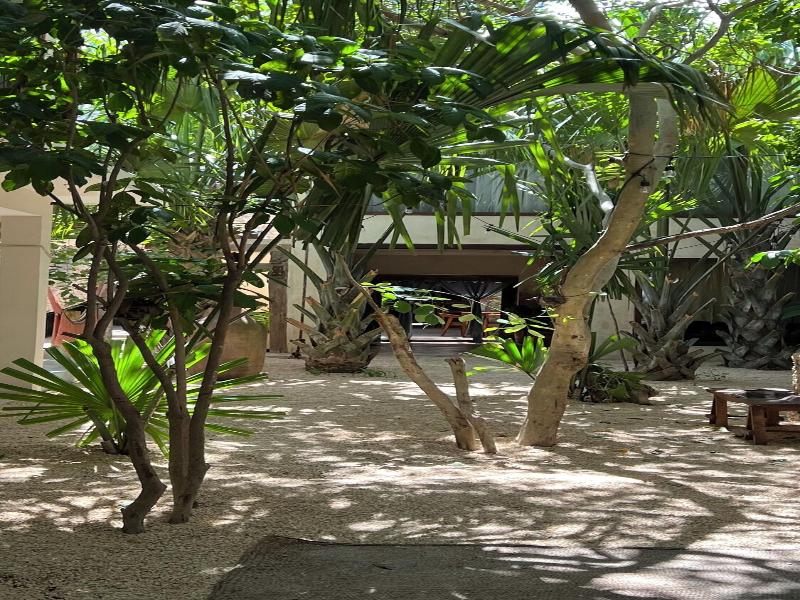 Japoneza Retreat Centro - Adults Only image
