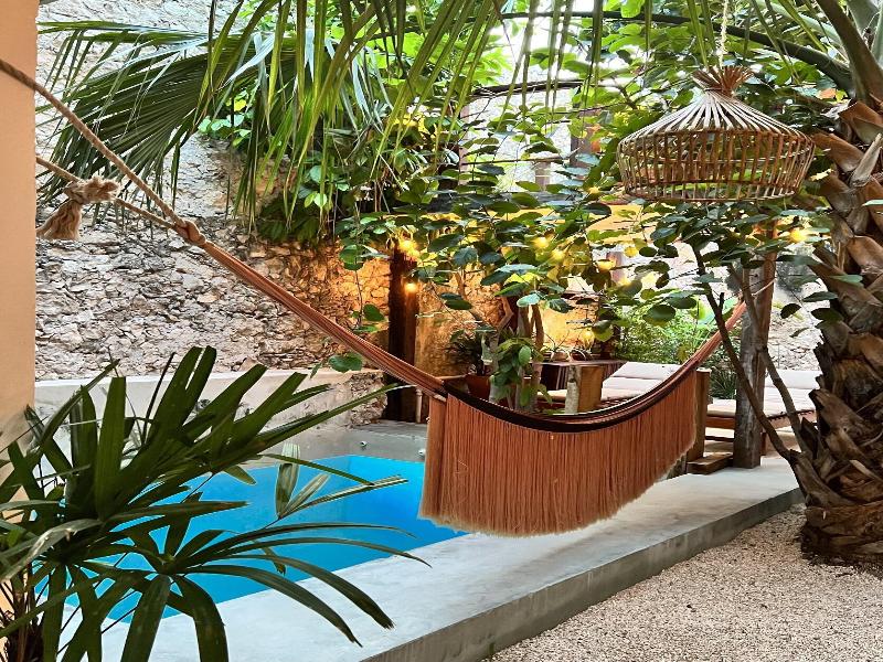 Japoneza Retreat Centro - Adults Only image