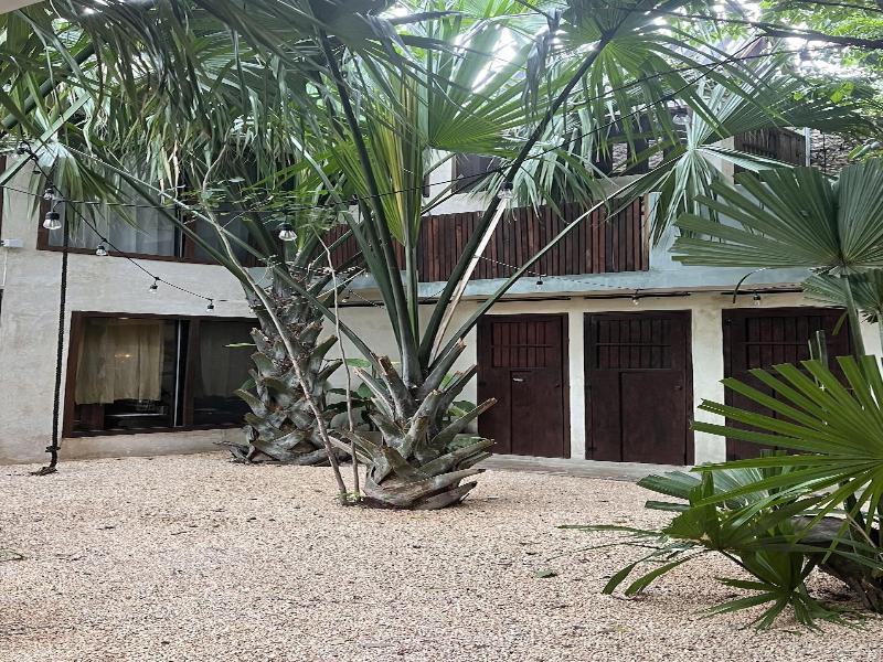 Japoneza Retreat Centro - Adults Only image