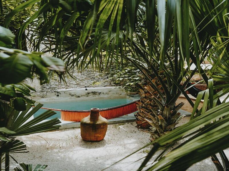 Japoneza Retreat Centro - Adults Only image