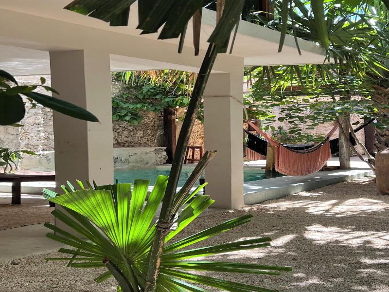 Japoneza Retreat Centro - Adults Only image
