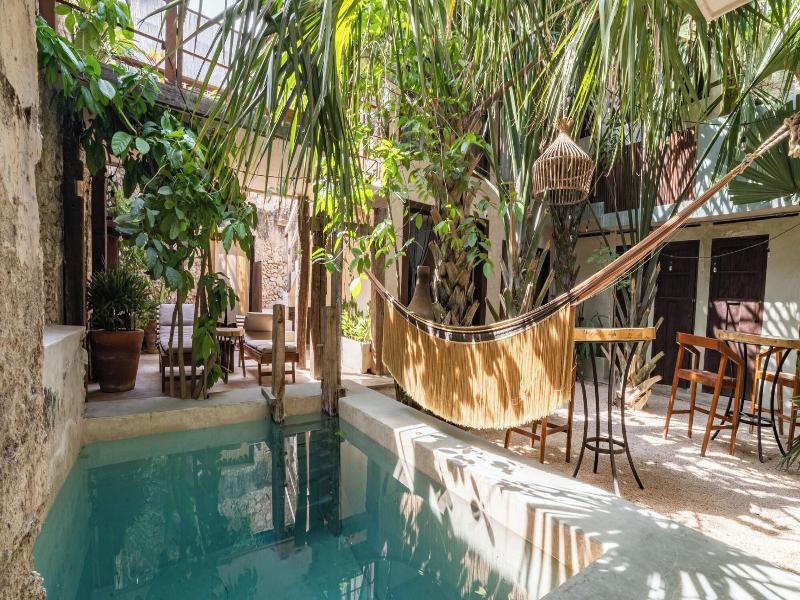 Japoneza Retreat Centro - Adults Only image